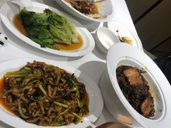 -眉州东坡(春秀路店)