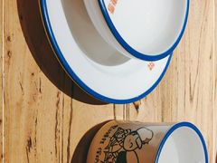 -關東雪东北菜(中庚漫游城店)