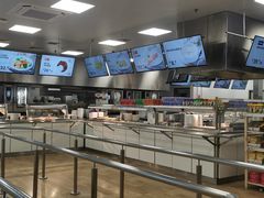-宜家·瑞典风味餐厅(青岛商场店)