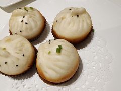 -国际青年会议酒店-苏莱斯餐厅