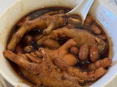 -美心皇宫(沙田大会堂店)