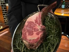 -上海静安香格里拉大酒店
