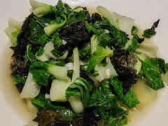 -鸿运楼·舌尖上的徽菜