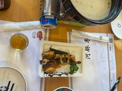 -天正河鲀·河豚亭(大连店)