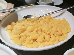 -顺风123(观音桥大融城店)