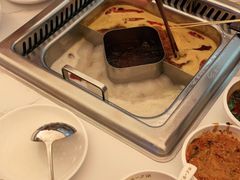 -串一火锅(赛格国际购物中心店)