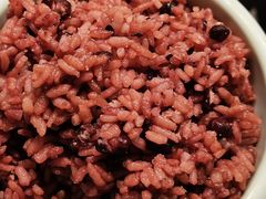 -忠顺斋易州印象烤鸭店(东关新村店)