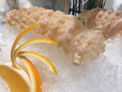 -宴西湖(滨湖公园店)