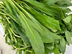-Pho Hoa Pasteur