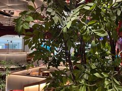 -西塔老太太泥炉烤肉(北京双井店)