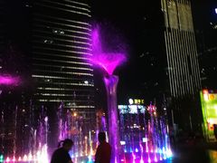 -合景·悠方(成都店)