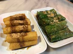 -外婆小聚茶餐厅·生日·团建(市民中心店)