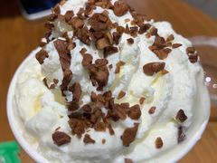 -森茶(湛江万达店)
