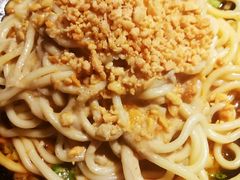 -锅说大脸毛肚重庆老火锅(佐阾店)