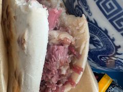 -刘老虎肉丸糊辣汤(总店)