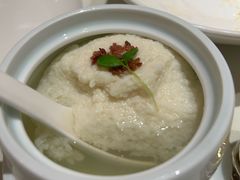 -马旺子酒楼