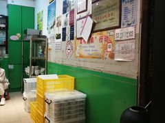 -德禄酸奶(莫家街店)