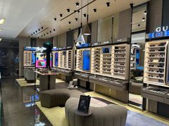 -glasstique(三里屯店)