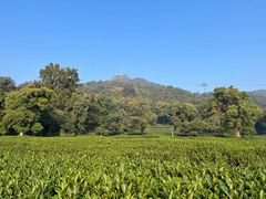 -北高峰