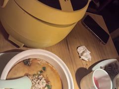 -偶屋里钵少爷(时代广场店)