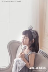 -花开映像儿童摄影