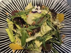 -Wei菋·Le Bistrot