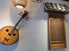 -京城小江南·北京烤鸭·江南土菜·白鱼(中关村店)