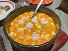 -小厨娘金榜题名(夫子庙贡院街店)