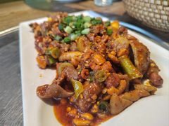 -老号尤兔头(幸福店)