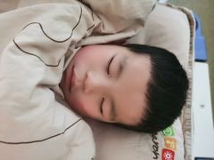 -马荣凯瑞世纪花园幼儿园