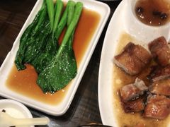 -岭南小生·粤港点心(华新旗舰店)