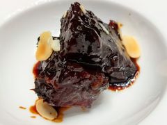 -一德轩·闽.粤料理(福州广场店)