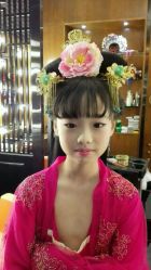 -盘子女人坊(珠海拱北旗舰店)