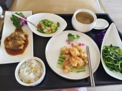 -爱陪伴尊享月子中心(国际店)