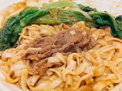 -唔止卤嘢·潮州府城菜(鹭江店)