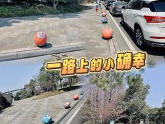 -苏州东太湖生态园