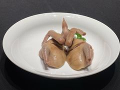 -玖味(老工人西路店)