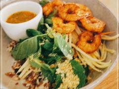 -Wagas沃歌斯(太古汇店)