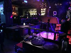 -猫头婴小酒馆FUN OWL(1912店)