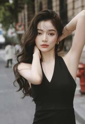 点击看大图 -INSTYLE·SALON