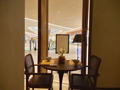 -来龙里 精致 东南亚餐室(万象城店)