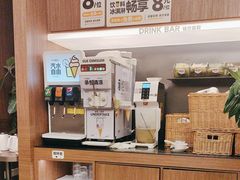 -苏小柳点心·手作小笼包(浦东嘉里城分院)