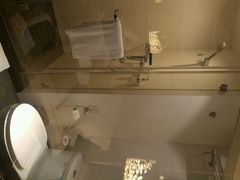 android_upload_pic-桔子酒店(上海西藏北路地铁站店)