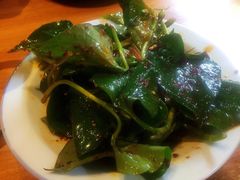 -望京一号·重庆江湖菜(工体店)