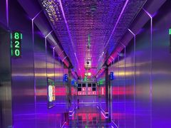 -唱吧麦颂KTV(黄兴步行街店)