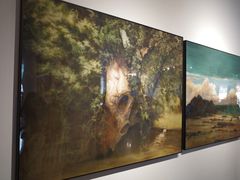 -四川美术学院美术馆