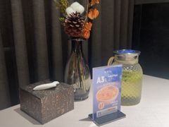 -湘满甲·黄焖甲鱼创始者·湘菜·鲁菜(潘家园店)