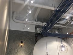 -Something For(中洲湾店)