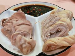 -小实惠嘉(威海路店)