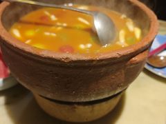 -范家小馆·烤鸭新京菜(金融街店)